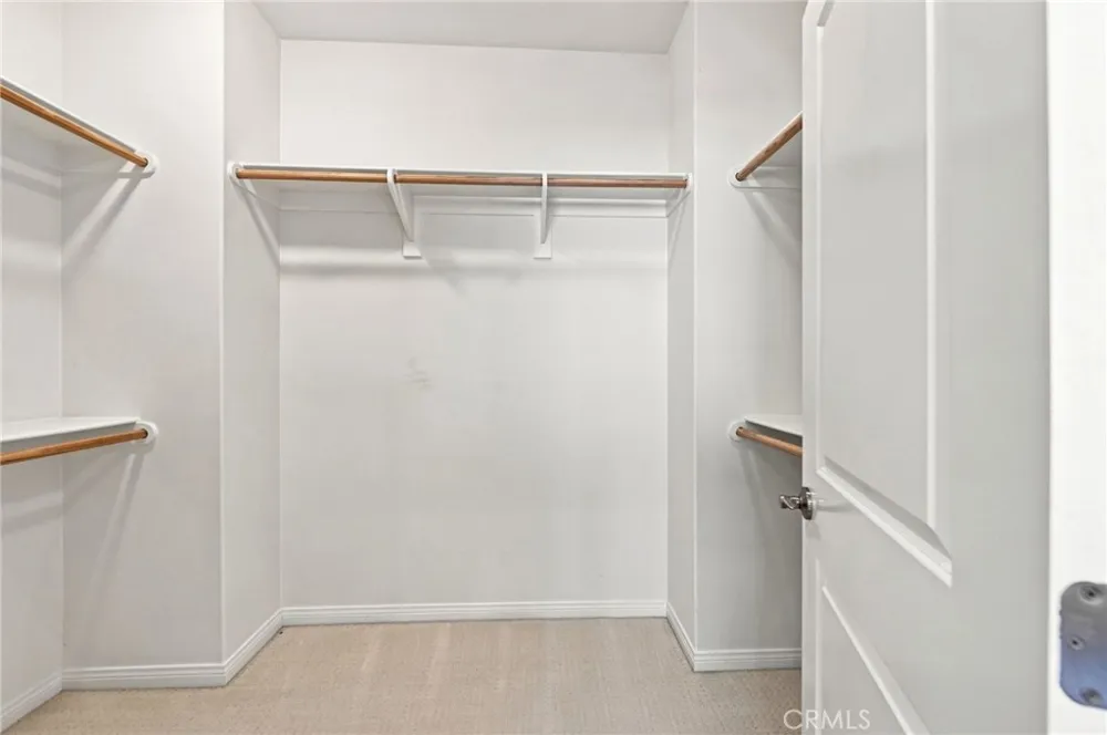 34 Brindisi Irvine, CA 92618
