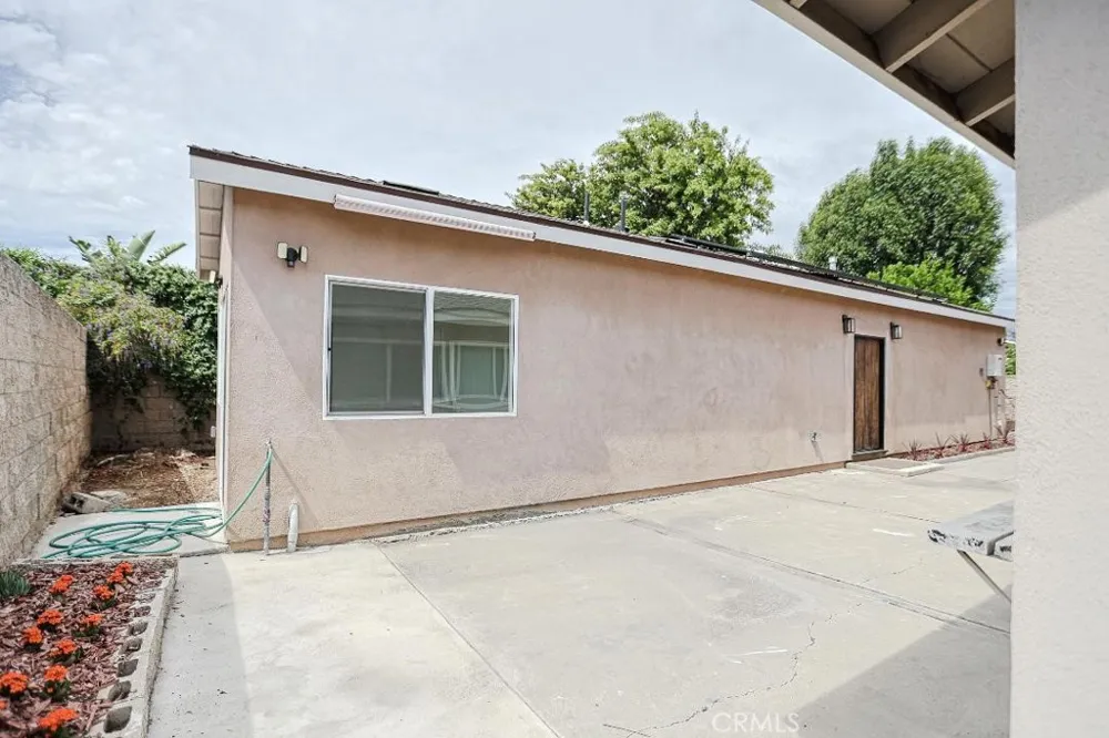 115 S La Paz Anaheim, CA 92807