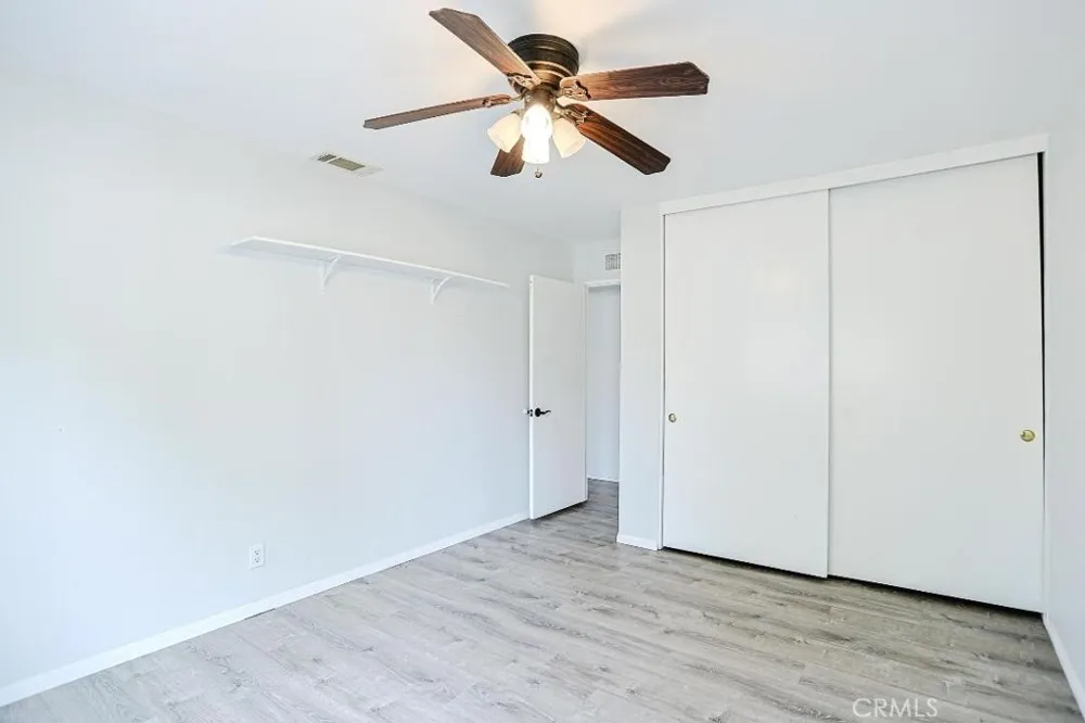 115 S La Paz Anaheim, CA 92807
