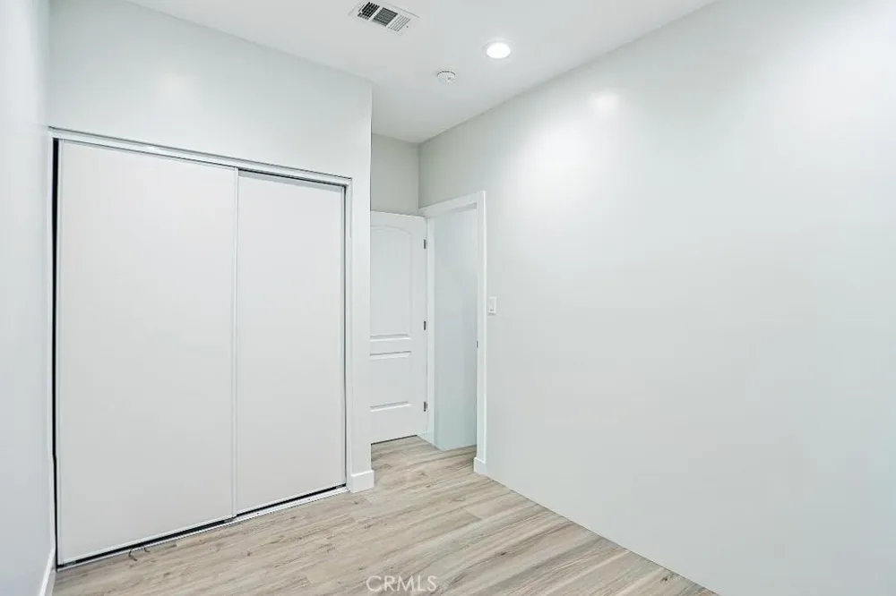 115 S La Paz Anaheim, CA 92807