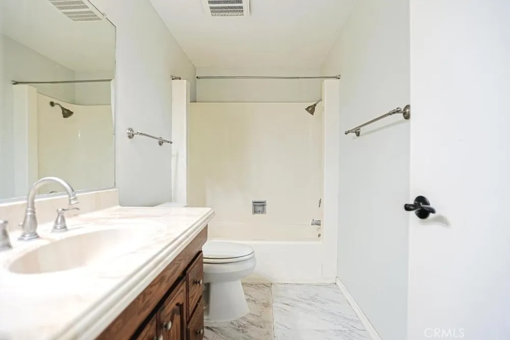115 S La Paz Anaheim, CA 92807