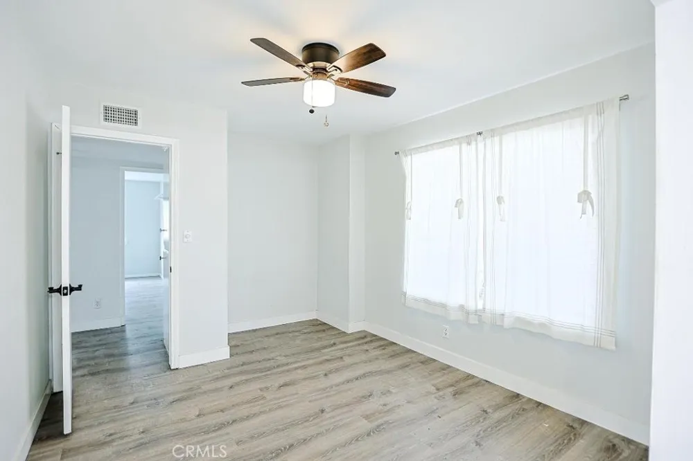 115 S La Paz Anaheim, CA 92807