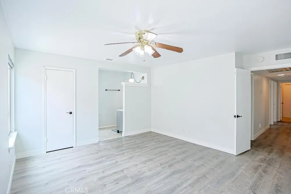 115 S La Paz Anaheim, CA 92807