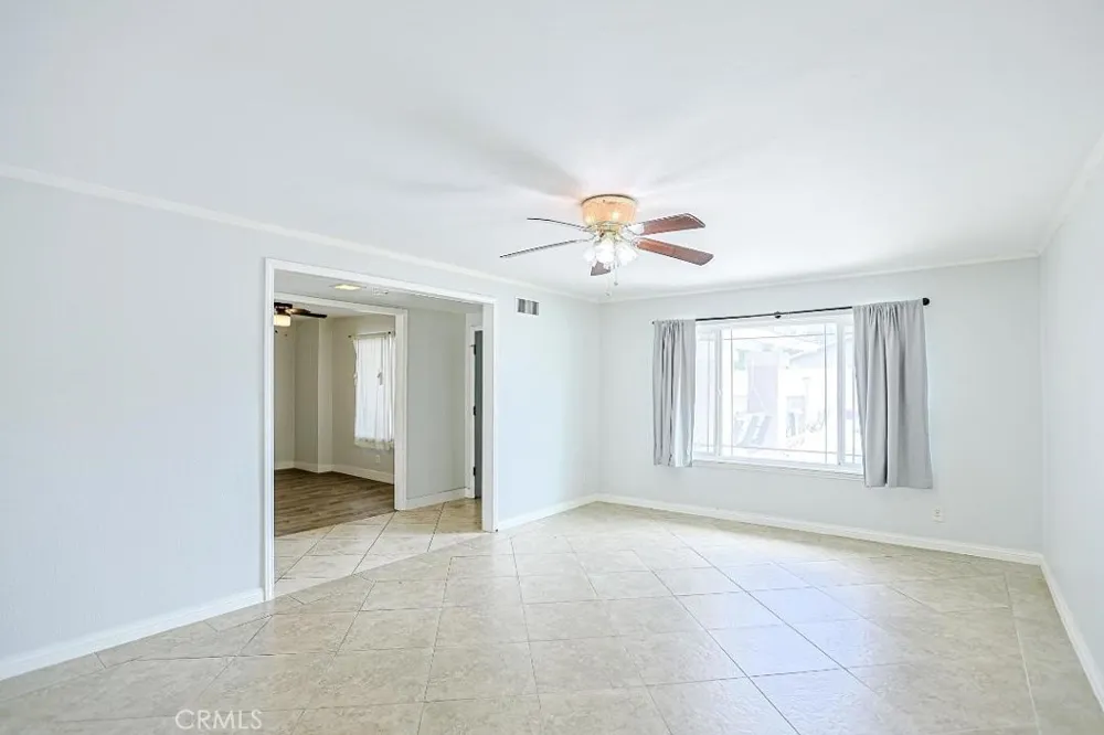 115 S La Paz Anaheim, CA 92807
