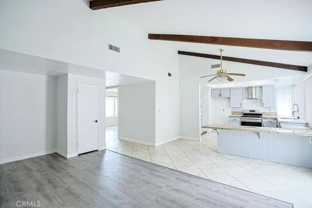 115 S La Paz Anaheim, CA 92807