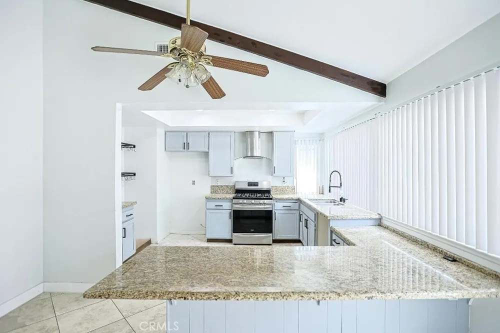 115 S La Paz Anaheim, CA 92807