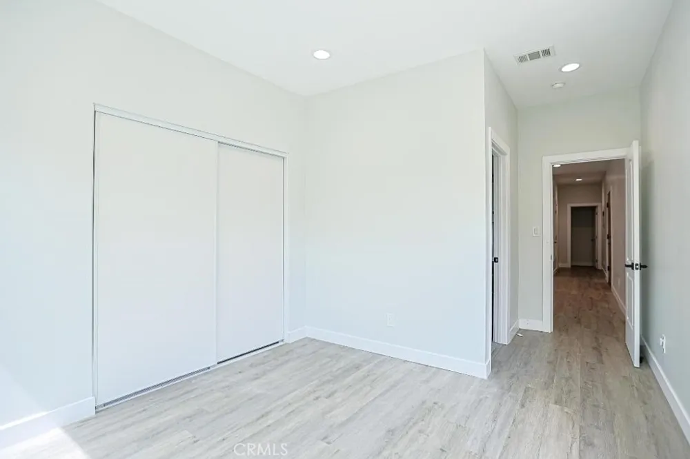 115 S La Paz Anaheim, CA 92807