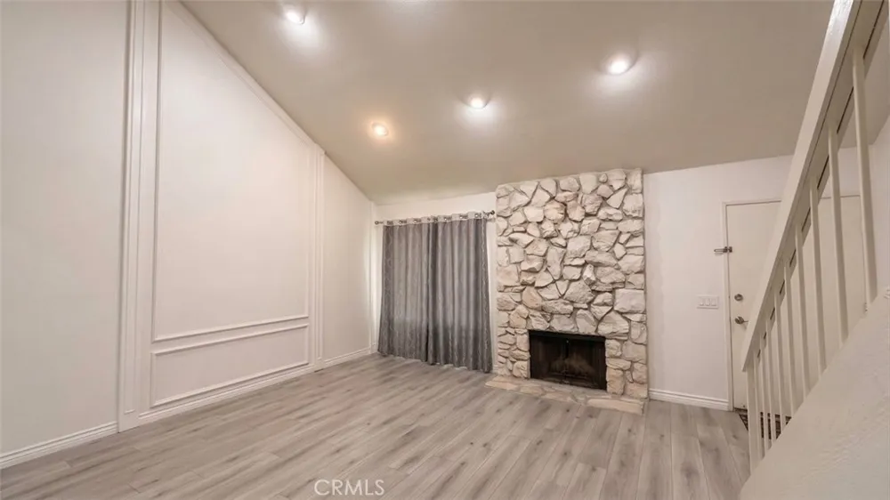 8 Monarch Irvine, CA 92604