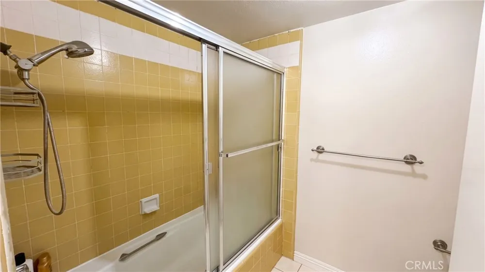 8 Monarch Irvine, CA 92604