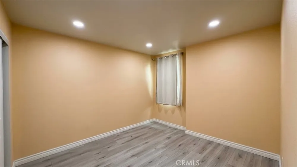 8 Monarch Irvine, CA 92604