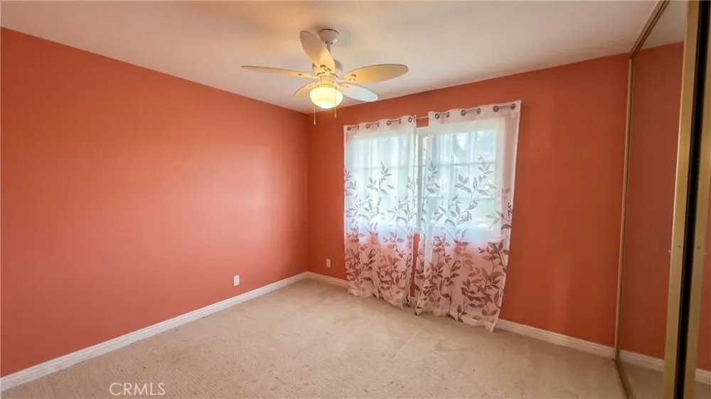 8 Monarch Irvine, CA 92604