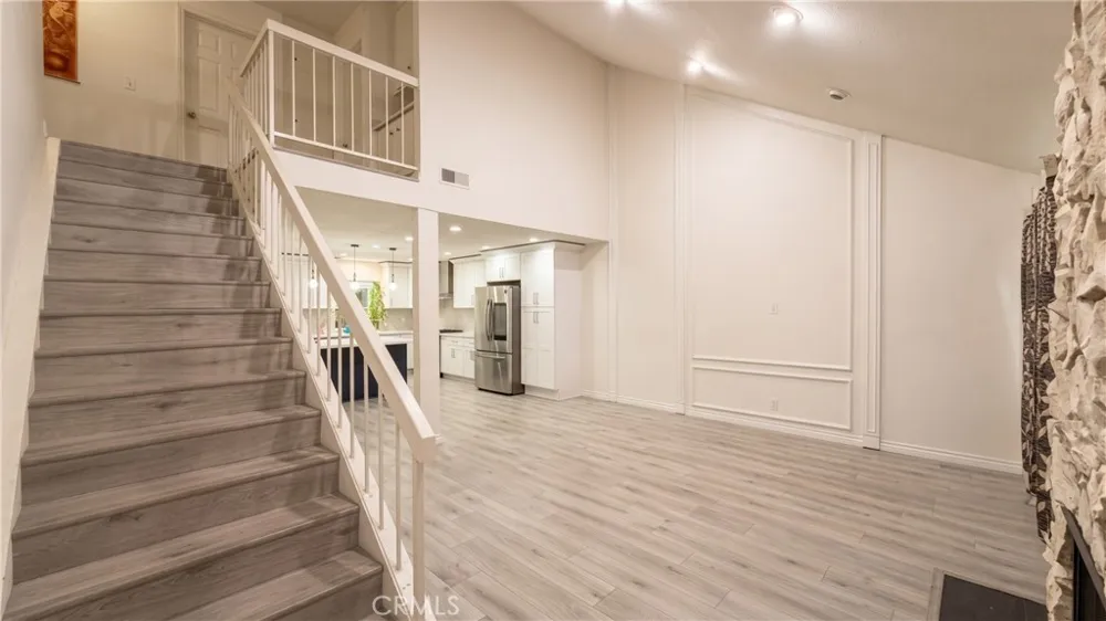 8 Monarch Irvine, CA 92604