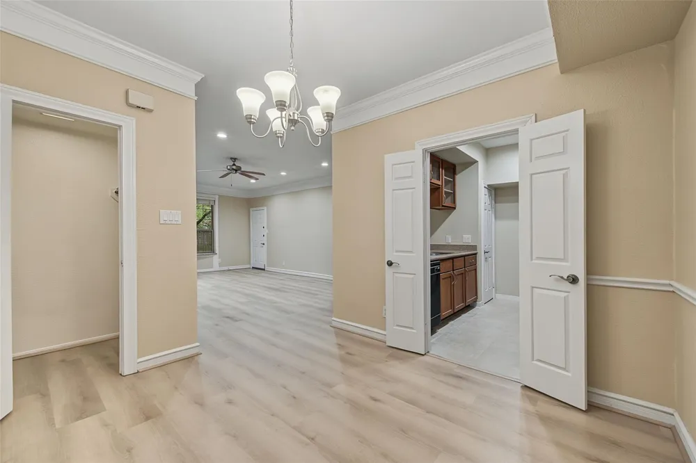 2700 Revere Street #137 Houston, TX 77098