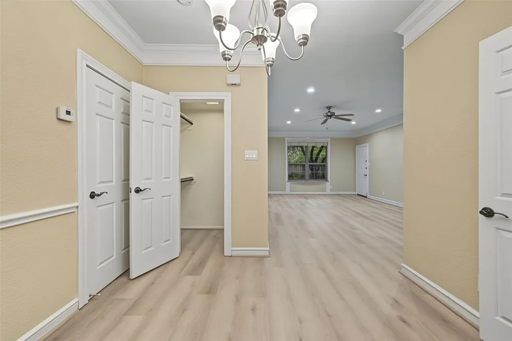 2700 Revere Street #137 Houston, TX 77098