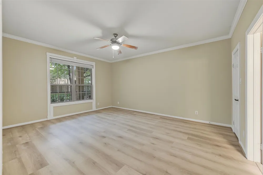 2700 Revere Street #137 Houston, TX 77098