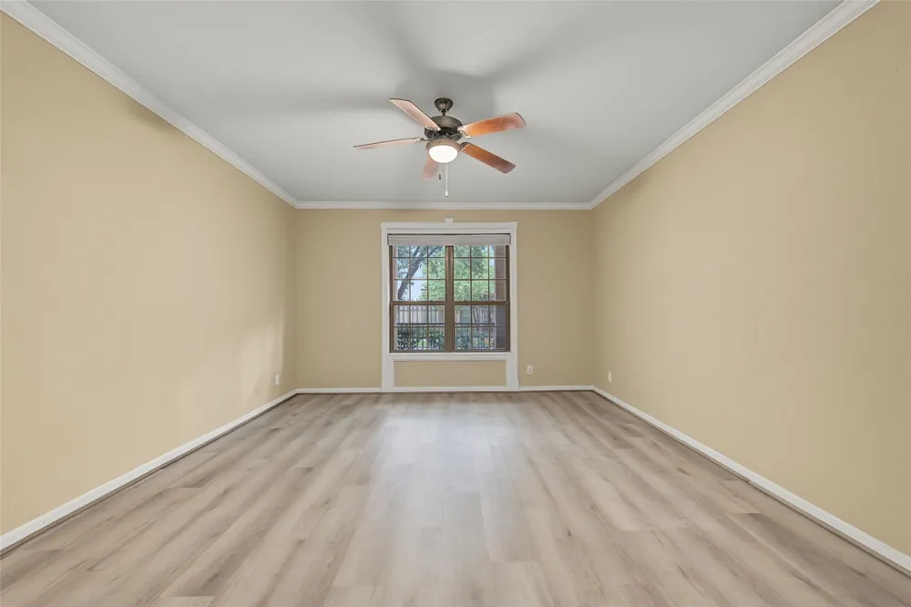 2700 Revere Street #137 Houston, TX 77098