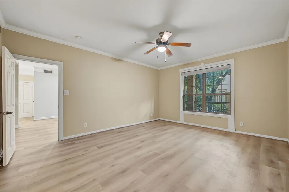 2700 Revere Street #137 Houston, TX 77098