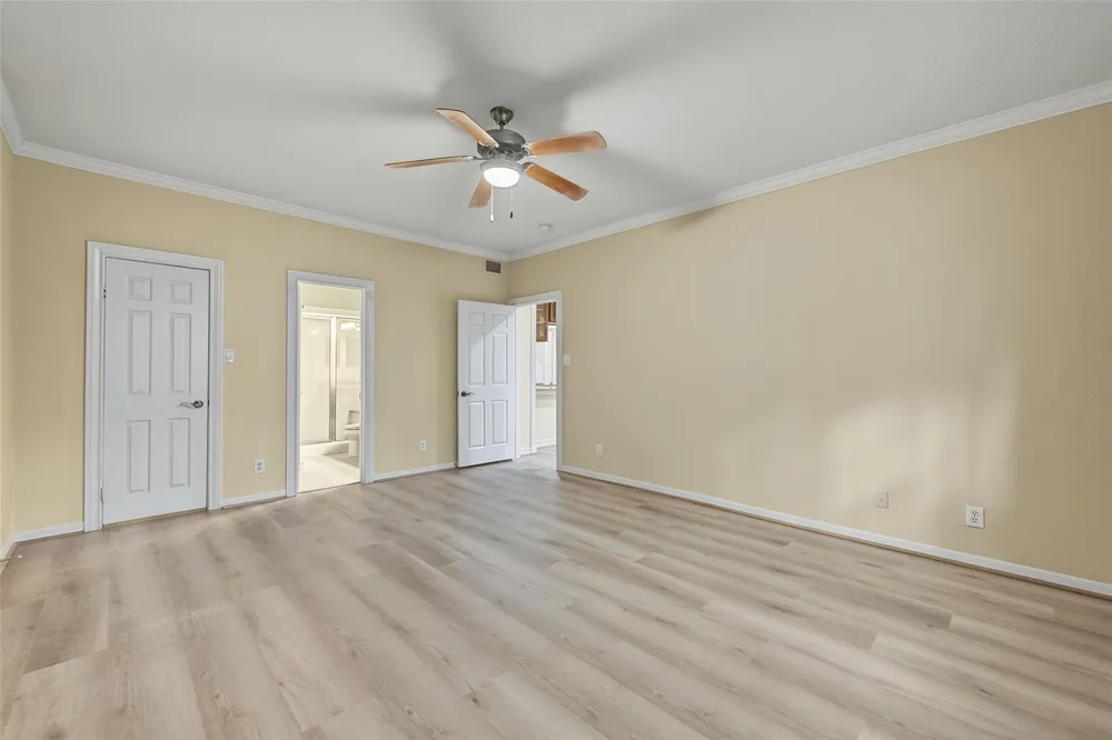 2700 Revere Street #137 Houston, TX 77098