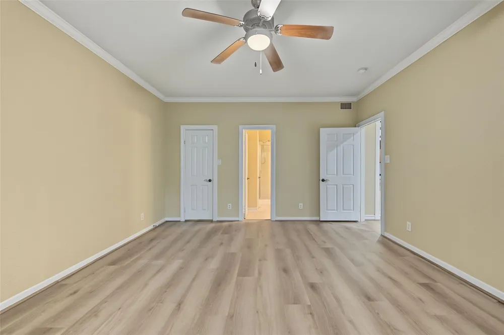2700 Revere Street #137 Houston, TX 77098