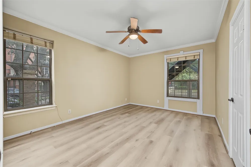 2700 Revere Street #137 Houston, TX 77098