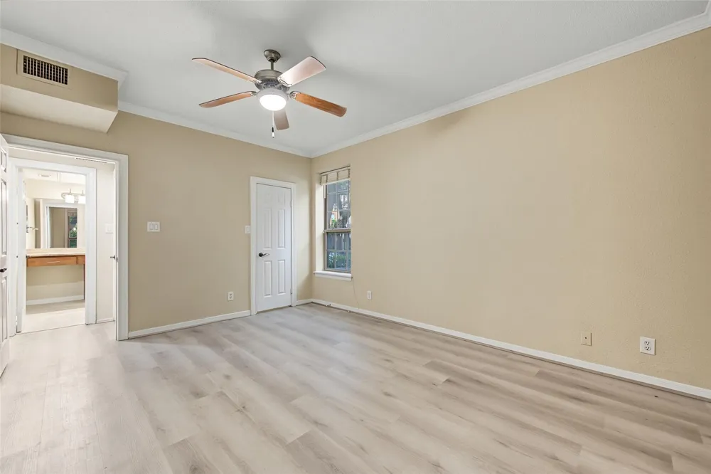 2700 Revere Street #137 Houston, TX 77098