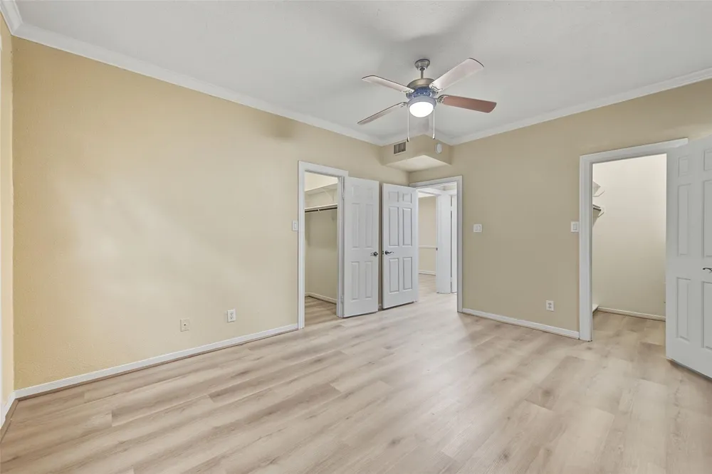 2700 Revere Street #137 Houston, TX 77098