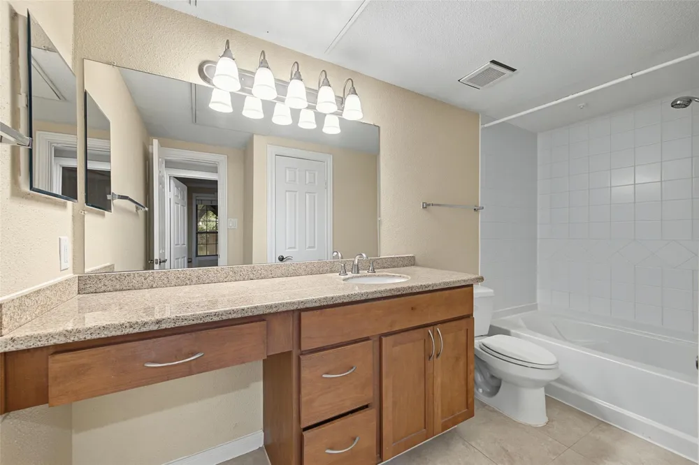 2700 Revere Street #137 Houston, TX 77098