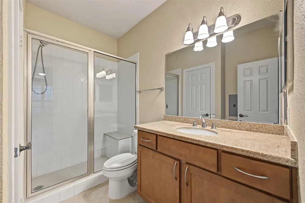 2700 Revere Street #137 Houston, TX 77098