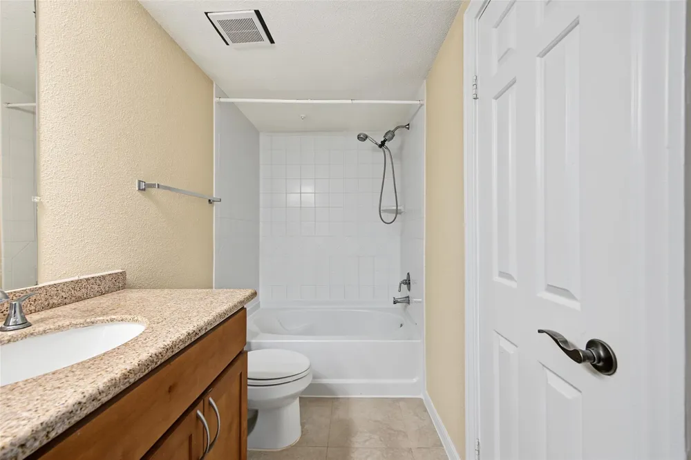 2700 Revere Street #137 Houston, TX 77098