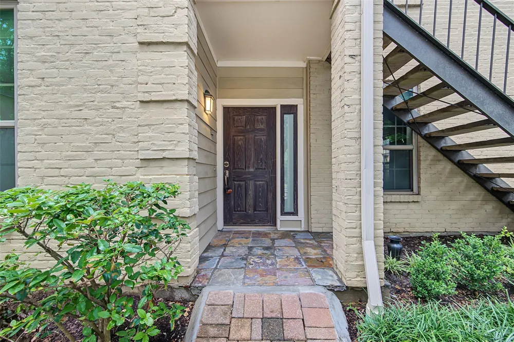 2700 Revere Street #137 Houston, TX 77098