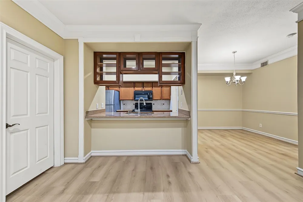 2700 Revere Street #137 Houston, TX 77098
