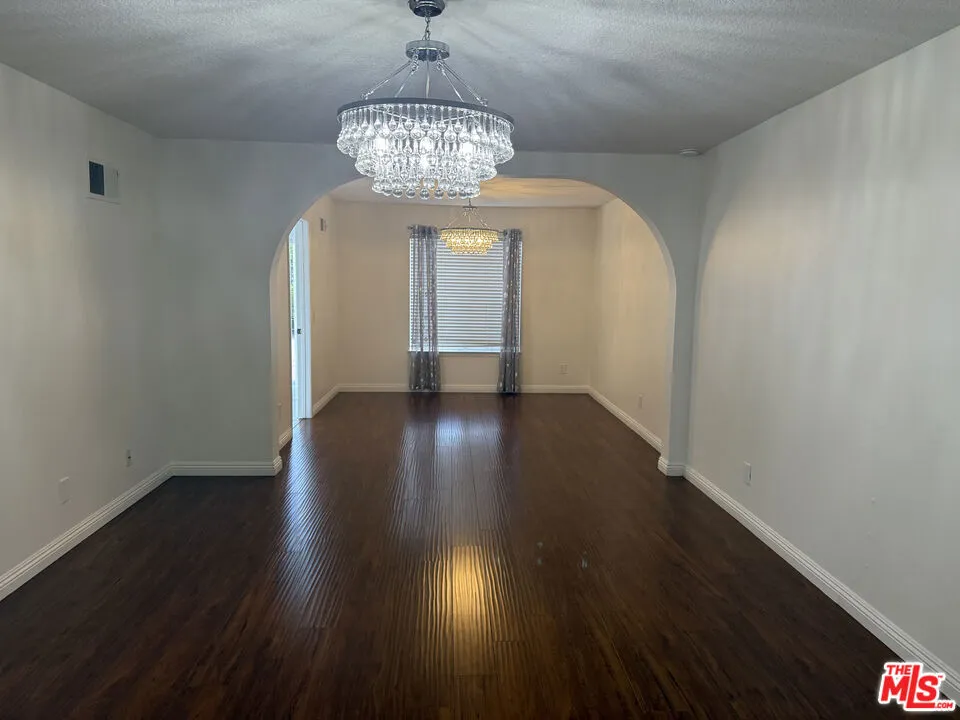12010 Falcon Ridge Way Porter Ranch, CA 91326