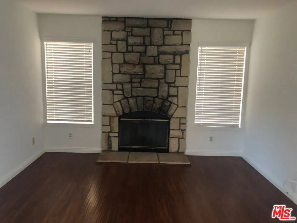 12010 Falcon Ridge Way Porter Ranch, CA 91326