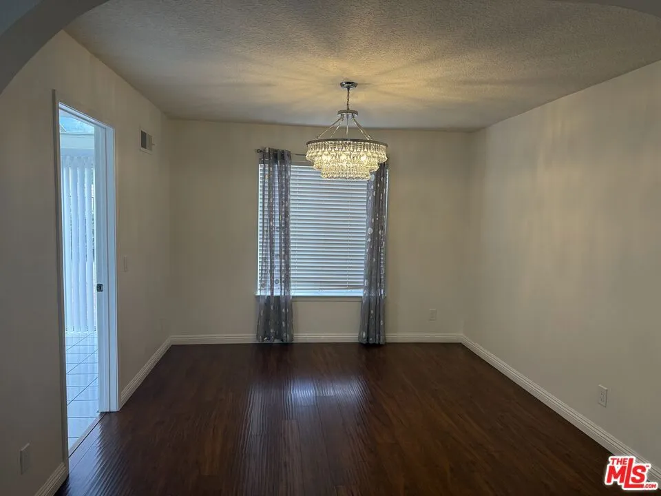 12010 Falcon Ridge Way Porter Ranch, CA 91326