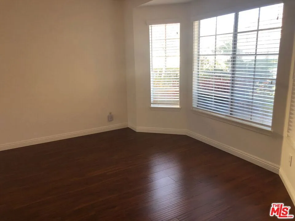 12010 Falcon Ridge Way Porter Ranch, CA 91326