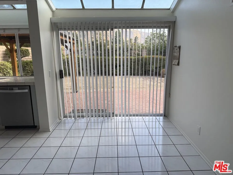 12010 Falcon Ridge Way Porter Ranch, CA 91326