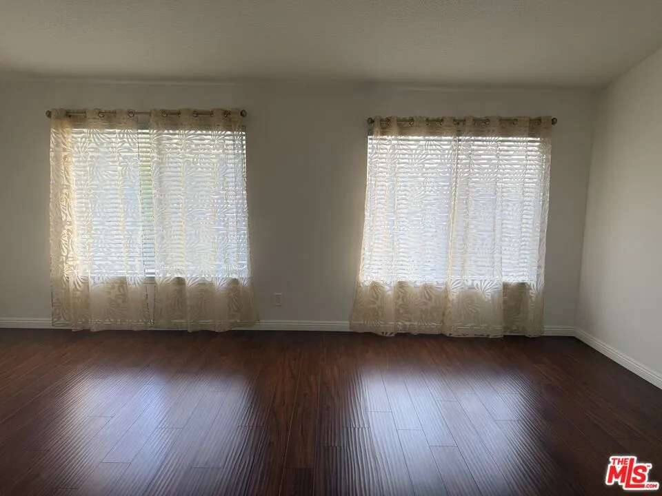 12010 Falcon Ridge Way Porter Ranch, CA 91326