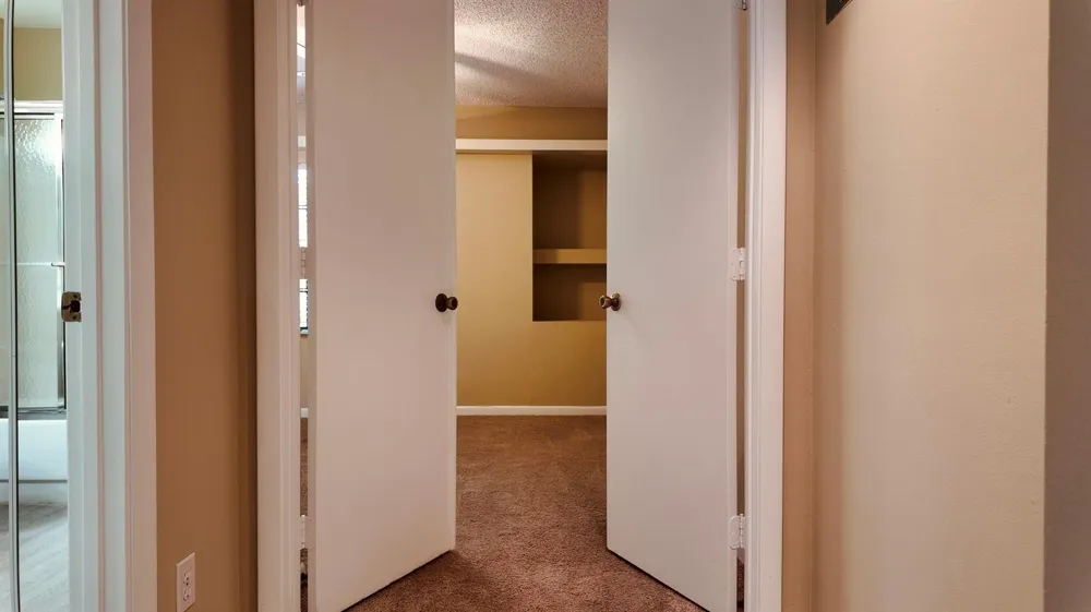 5418 FIRENZE DRIVE #P Boynton Beach, FL 33437