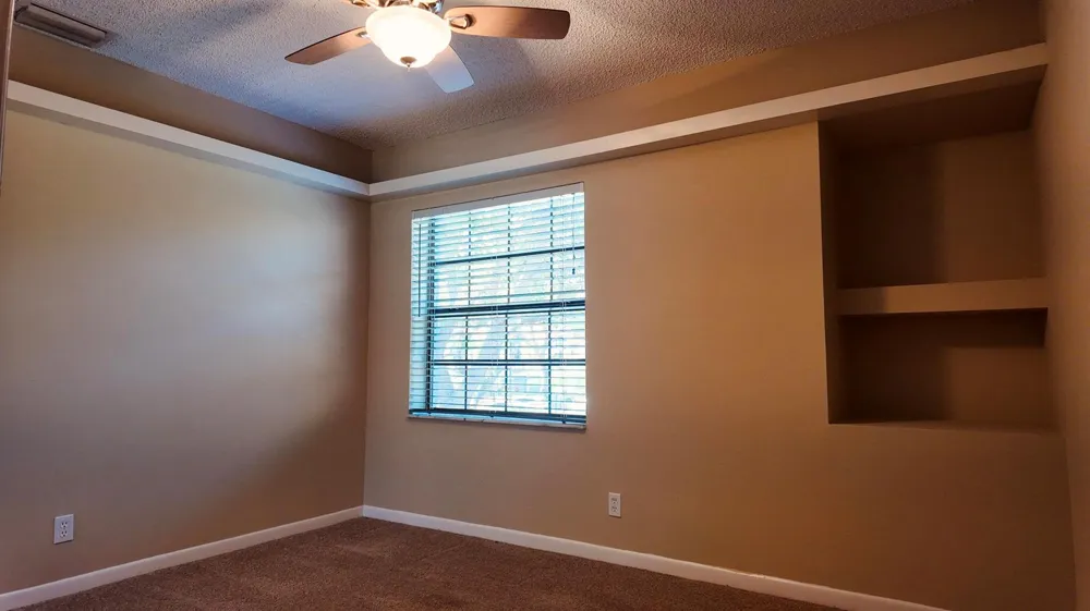5418 FIRENZE DRIVE #P Boynton Beach, FL 33437
