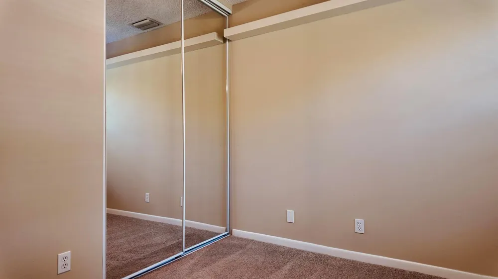 5418 FIRENZE DRIVE #P Boynton Beach, FL 33437