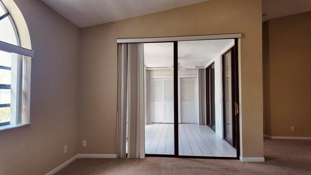 5418 FIRENZE DRIVE #P Boynton Beach, FL 33437