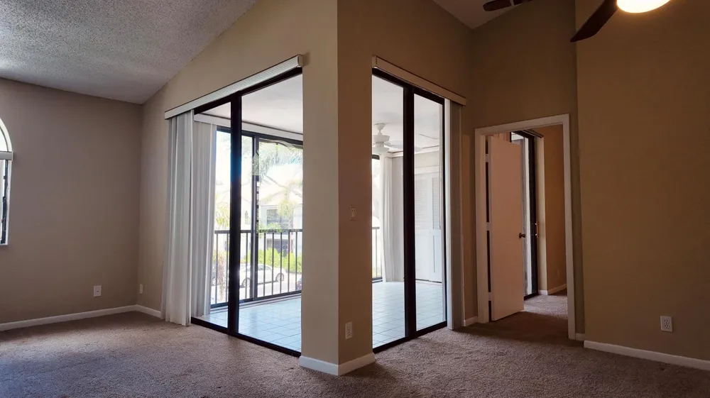 5418 FIRENZE DRIVE #P Boynton Beach, FL 33437