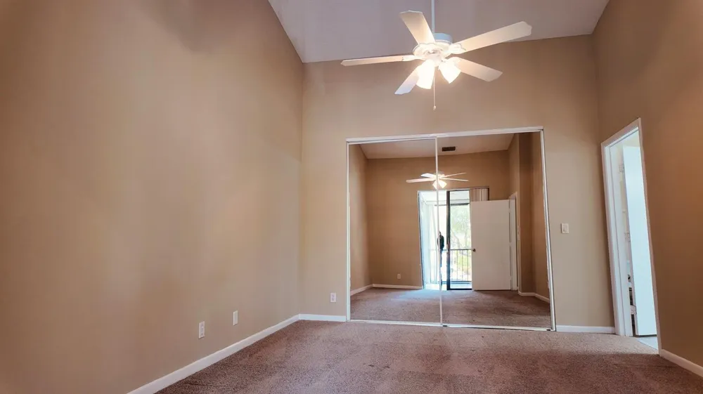 5418 FIRENZE DRIVE #P Boynton Beach, FL 33437