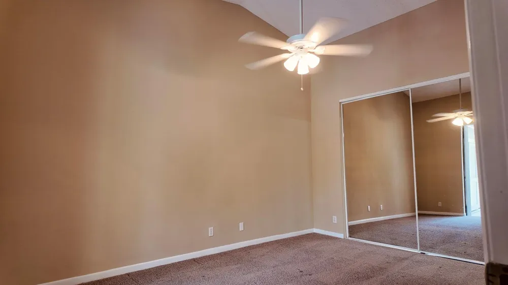 5418 FIRENZE DRIVE #P Boynton Beach, FL 33437
