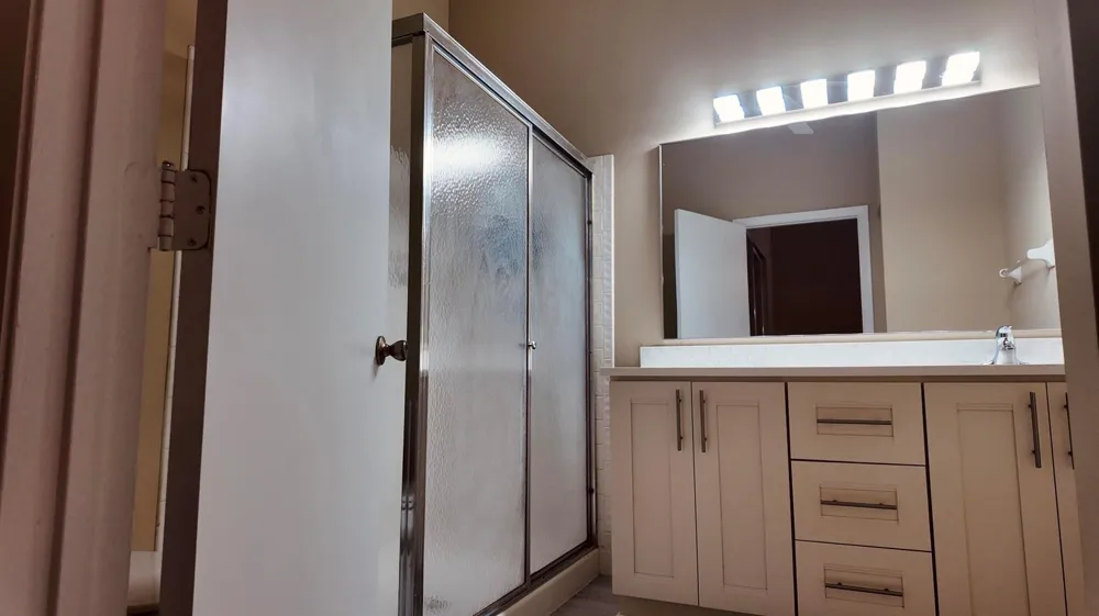 5418 FIRENZE DRIVE #P Boynton Beach, FL 33437
