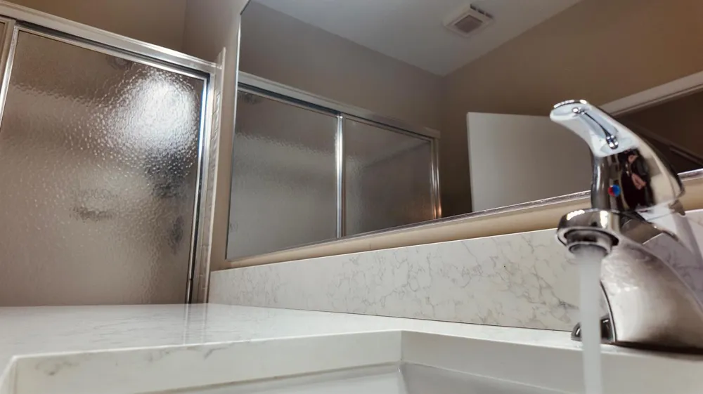 5418 FIRENZE DRIVE #P Boynton Beach, FL 33437