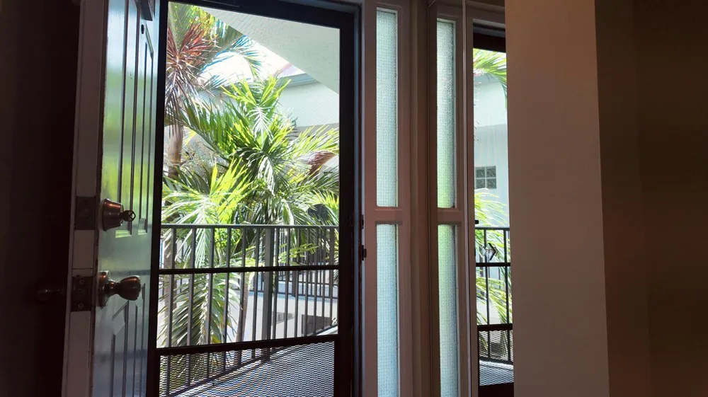5418 FIRENZE DRIVE #P Boynton Beach, FL 33437