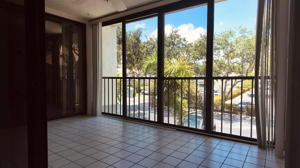 5418 FIRENZE DRIVE #P Boynton Beach, FL 33437