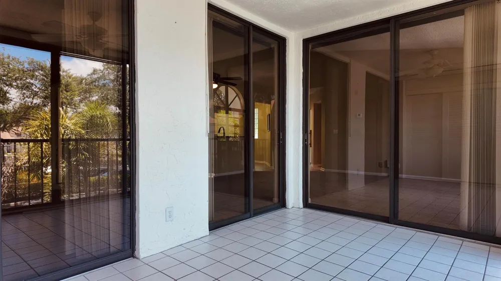 5418 FIRENZE DRIVE #P Boynton Beach, FL 33437