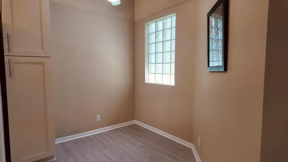 5418 FIRENZE DRIVE #P Boynton Beach, FL 33437